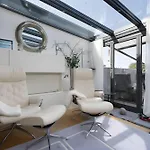 Holiday home Seezauber Malchow (Mecklenburg-Vorpommern)