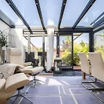 Seezauber Holiday home Malchow (Mecklenburg-Vorpommern)