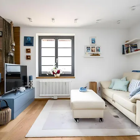 Seezauber * Malchow (Mecklenburg-Vorpommern)