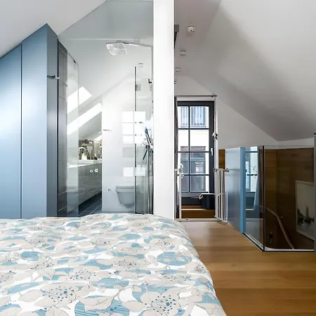 Seezauber Casa vacanze Malchow (Mecklenburg-Vorpommern)