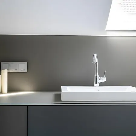 Casa vacanze Seezauber Malchow (Mecklenburg-Vorpommern)