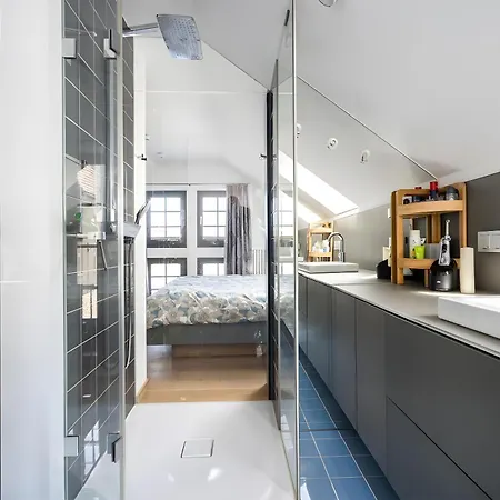 Seezauber * Malchow (Mecklenburg-Vorpommern)