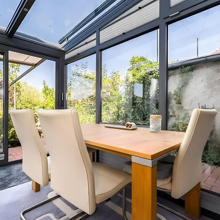 Seezauber Casa vacanze